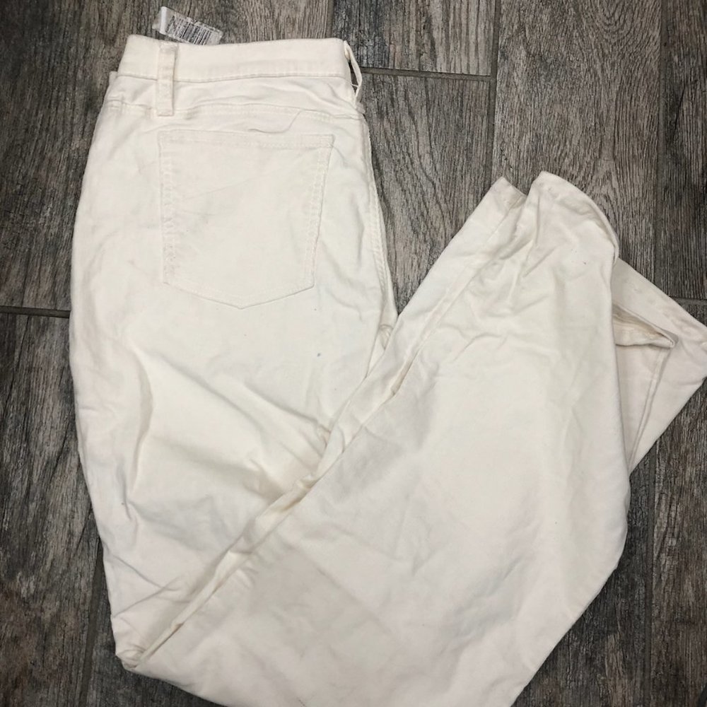 Dead Sexy Womens Corduroy Jeans